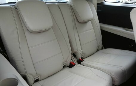 Mercedes-Benz GLS, 2023 год, 17 500 000 рублей, 33 фотография