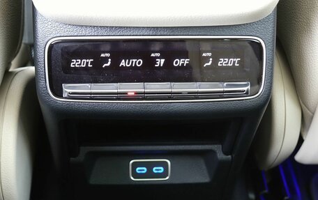 Mercedes-Benz GLS, 2023 год, 17 500 000 рублей, 35 фотография