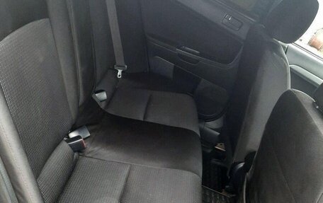 Mitsubishi Lancer IX, 2008 год, 860 000 рублей, 10 фотография