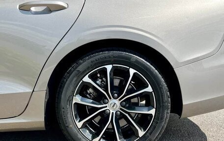 Volvo S60 III, 2021 год, 2 304 100 рублей, 14 фотография