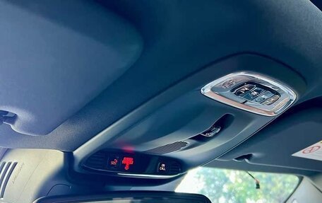 Volvo S60 III, 2021 год, 2 304 100 рублей, 15 фотография