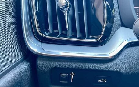 Volvo S60 III, 2021 год, 2 304 100 рублей, 19 фотография