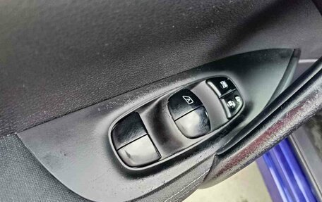 Nissan Qashqai, 2015 год, 1 584 995 рублей, 11 фотография