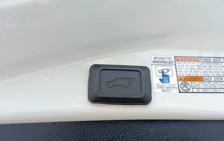 Toyota RAV4, 2015 год, 1 999 995 рублей, 14 фотография