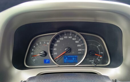 Toyota RAV4, 2015 год, 1 999 995 рублей, 19 фотография