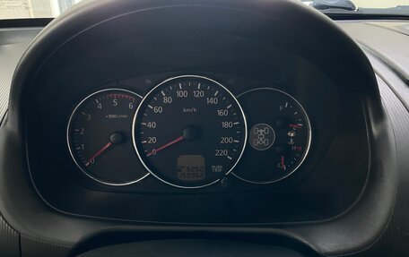 Mitsubishi Pajero Sport II рестайлинг, 2012 год, 1 599 999 рублей, 17 фотография