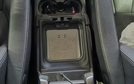 Land Rover Discovery IV, 2011 год, 1 899 900 рублей, 16 фотография