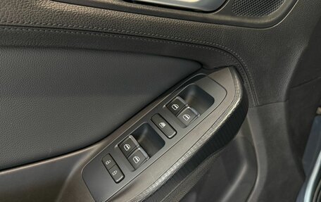 Chery Tiggo 4 I рестайлинг, 2020 год, 1 220 000 рублей, 12 фотография