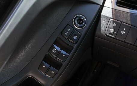 Hyundai Elantra V, 2014 год, 1 289 000 рублей, 16 фотография