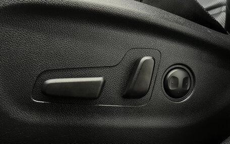 KIA Sorento III Prime рестайлинг, 2019 год, 2 545 000 рублей, 20 фотография