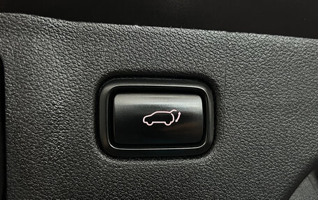KIA Sorento III Prime рестайлинг, 2019 год, 2 545 000 рублей, 21 фотография