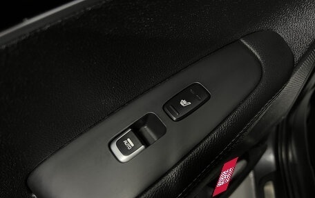 KIA Sorento III Prime рестайлинг, 2019 год, 2 545 000 рублей, 23 фотография