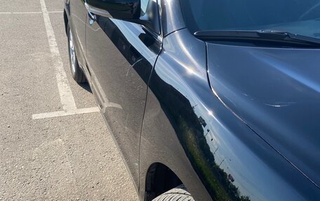 Toyota Camry, 2009 год, 1 499 000 рублей, 9 фотография
