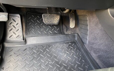 Toyota Camry, 2009 год, 1 499 000 рублей, 19 фотография