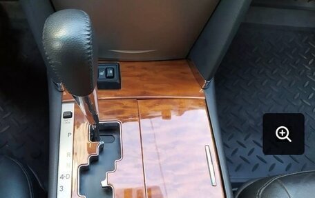 Toyota Camry, 2009 год, 1 499 000 рублей, 21 фотография
