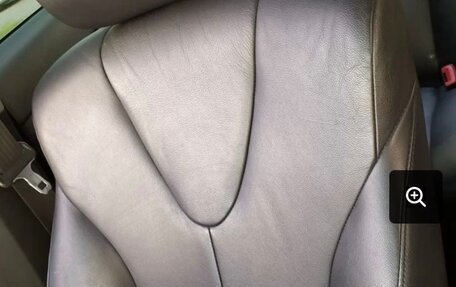 Toyota Camry, 2009 год, 1 499 000 рублей, 25 фотография