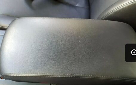 Toyota Camry, 2009 год, 1 499 000 рублей, 22 фотография