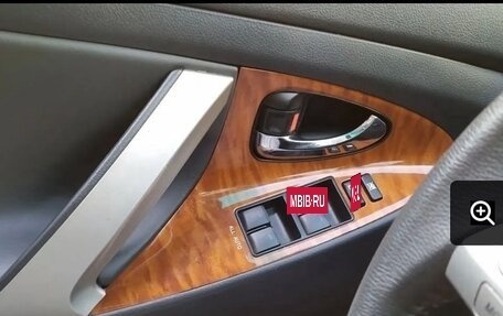 Toyota Camry, 2009 год, 1 499 000 рублей, 24 фотография