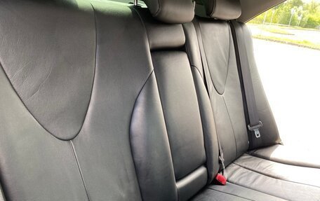 Toyota Camry, 2009 год, 1 499 000 рублей, 27 фотография