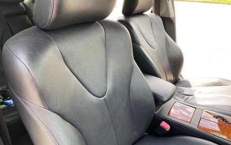 Toyota Camry, 2009 год, 1 499 000 рублей, 28 фотография
