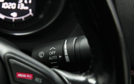 Mazda 6, 2014 год, 1 677 200 рублей, 23 фотография