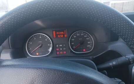 Renault Duster I рестайлинг, 2013 год, 570 000 рублей, 7 фотография