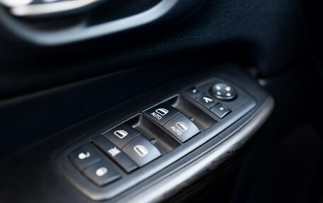 Jeep Cherokee, 2014 год, 1 449 000 рублей, 18 фотография