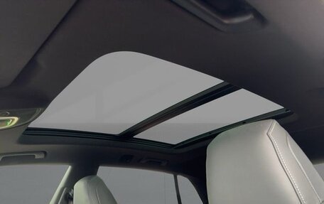 Audi Q8 I, 2022 год, 9 699 990 рублей, 10 фотография