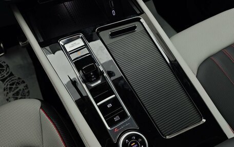 Volkswagen Teramont I, 2024 год, 6 250 000 рублей, 17 фотография