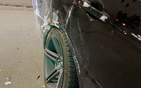 Nissan Gloria XI, 2001 год, 400 000 рублей, 6 фотография
