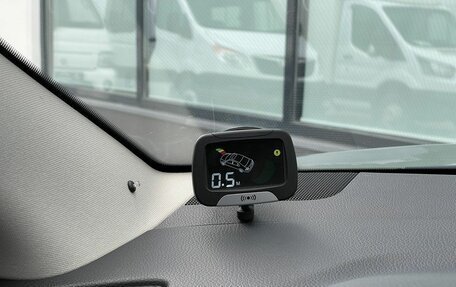 Nissan Qashqai, 2017 год, 1 678 000 рублей, 14 фотография