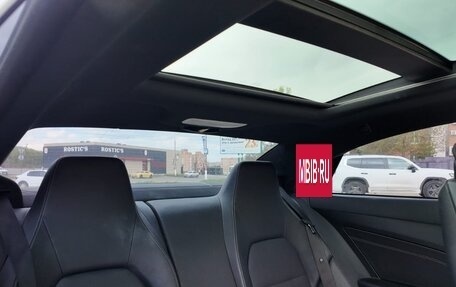 Mercedes-Benz E-Класс, 2013 год, 1 980 000 рублей, 9 фотография