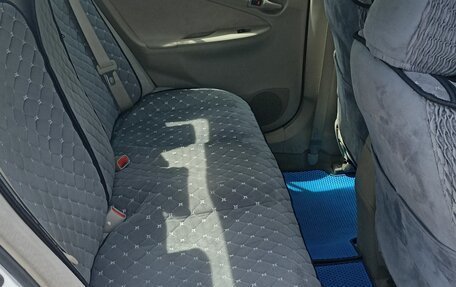 Toyota Corolla, 2011 год, 620 000 рублей, 2 фотография