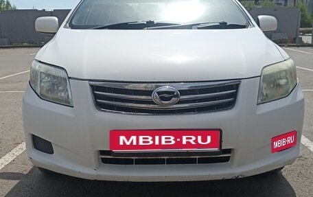 Toyota Corolla, 2011 год, 620 000 рублей, 5 фотография