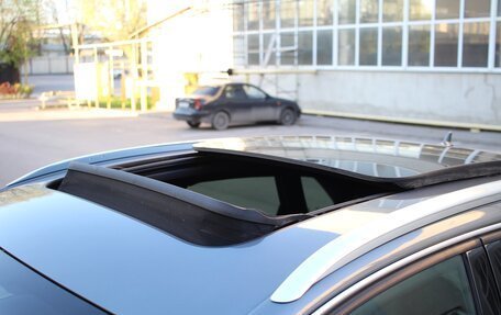 Audi Q3, 2013 год, 1 800 000 рублей, 9 фотография