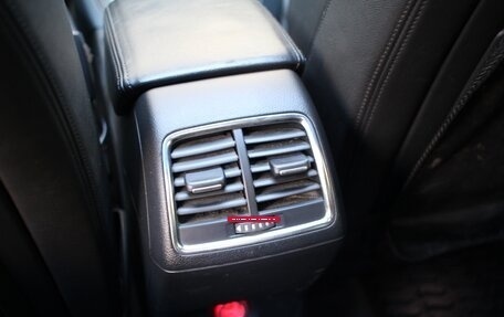 Audi Q3, 2013 год, 1 800 000 рублей, 10 фотография