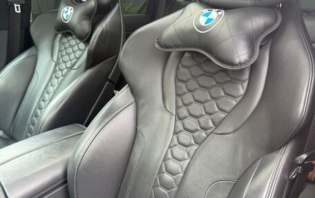 BMW X5 M, 2020 год, 12 000 000 рублей, 6 фотография