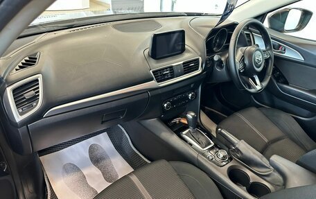 Mazda Axela, 2016 год, 1 649 900 рублей, 13 фотография