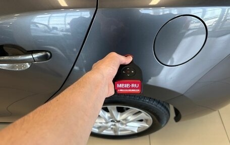Mazda Axela, 2016 год, 1 649 900 рублей, 23 фотография