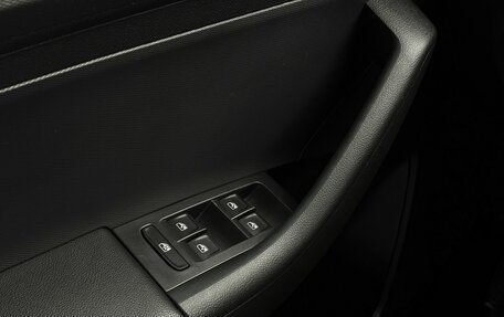 Skoda Rapid II, 2022 год, 1 698 000 рублей, 14 фотография