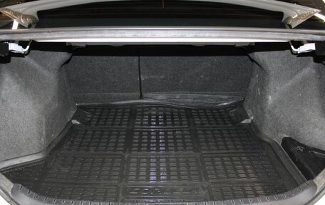 Toyota Corolla, 2013 год, 1 377 000 рублей, 12 фотография
