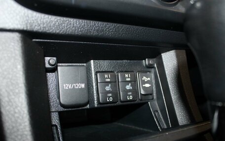 Toyota Corolla, 2013 год, 1 377 000 рублей, 22 фотография