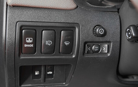 Lexus IS II рестайлинг 2, 2007 год, 1 499 000 рублей, 21 фотография