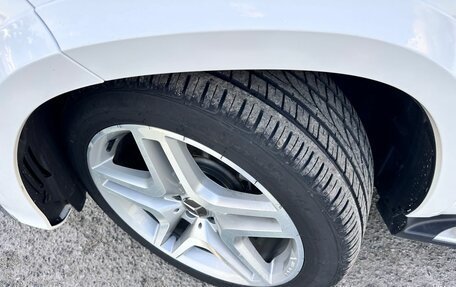 Mercedes-Benz GL-Класс, 2013 год, 3 670 000 рублей, 32 фотография