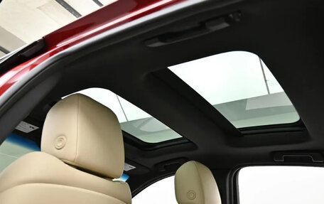 Cadillac CT5 I, 2020 год, 3 120 000 рублей, 8 фотография