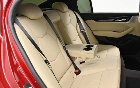 Cadillac CT5 I, 2020 год, 3 120 000 рублей, 13 фотография