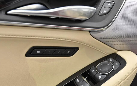 Cadillac CT5 I, 2020 год, 3 120 000 рублей, 19 фотография