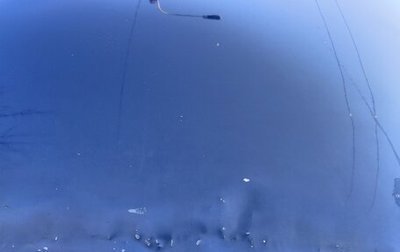 Peugeot 206, 2007 год, 140 000 рублей, 1 фотография
