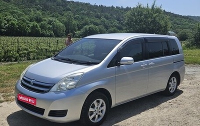Toyota ISis I, 2009 год, 995 000 рублей, 1 фотография