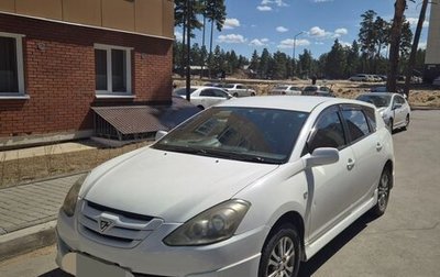 Toyota Caldina, 2006 год, 800 000 рублей, 1 фотография